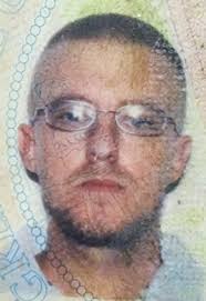 County, cities to honor 22nd anniversary of 9/11