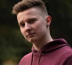 Jan Fix Vechta GmbH & Co. KG