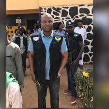 Jun 04, 2021 · rochas your goose are cooked you are the brain behind everything happening in imo state today you pay your boys to destabilize the state make it unsafe for people what you hope to achieve here is what's still bothering us you planned and killed gulak bcos he fails to hand your son in law the state you waited until you are sure he's in imo state. Abba Kyari To Be Honoured For Exceptional Service