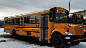 Image result for Federal Yellow 2000 Fleet