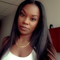 Kari Crowder's Instagram, Twitter & Facebook