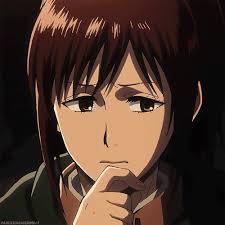In Memoriam To My Fave Snk Character Sasha Braus Anime Attack On Titan Ships Character Art 14,693 likes · 20 talking about this. anime attack on titan ships