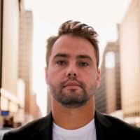 700+ Profile mit dem Suchbegriff „Köppen“