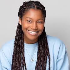 Bear native named as top 10 finalist for $100,000 global student prize