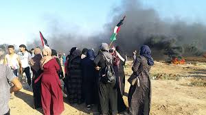 اوضاع الجماع بالصور مقال للمتزوجين وذلك لكي يحدث تجديد وتنشيط الحياة الزوجية وكذلك التغلب على الروتين والملل الذي يصاحب الجماع وايضا لتحسين اوضاع الجماع بالصور العاشرة: Ø§Ù„Ù…Ø±ÙƒØ² Ø§Ù„ÙÙ„Ø³Ø·ÙŠÙ†ÙŠ Ù„Ù„Ø¥Ø¹Ù„Ø§Ù… Ar Twitter ØµÙˆØ± Ù…Ù† Ø§Ù„Ø­Ø¯ÙˆØ¯ Ø§Ù„Ø´Ø±Ù‚ÙŠØ© Ù„Ù‚Ø·Ø§Ø¹ ØºØ²Ø© Ø§Ù„Ø§Ù†