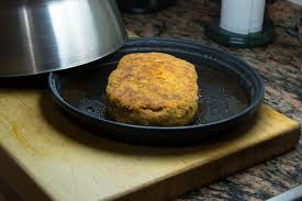 Cuisiner La Viande Au Micro Ondes Cuisine Achat La Viande Fr