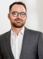 Intergenerational costs of allocating refugees randomly