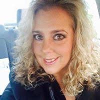 Kelly Barry Gerber (chick_a_babe33)