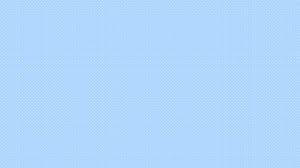 Pastel Blue Background Download Free High Resolution Wallpapers For Desktop Computers And Smartphones In Any Resolution Desktop Android Iphone Ipad 1920x1080 1366x768 360x640 1024x768 Etc Wallpapertag pastel blue background download