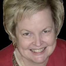 Shives Funeral Home Memorials and Obituaries