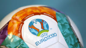 Euro 2020 euro 2020 overview: Euro 2020 Table And Standings
