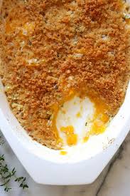 Butternut Squash Gratin Recipe Recipe Recipes Butternut Squash Gratin Skinny Taste Recipes