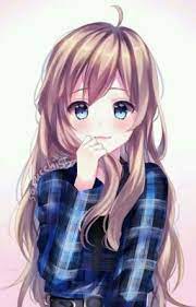 Gambar anime terbaru gratis download, cute anime download, gambar anime untuk dp bbm android dan bb, koleksi wallpaper anime terbaru, cocok untuk background di handphone / hp. Pin On Animals
