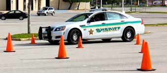 Manatee county is a county in the u.s. Training Section
