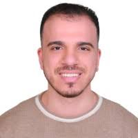 100+ "Hesham Essam" profiles