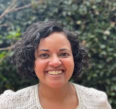 Mount Holyoke Club of Southern California