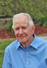 Robert H. “Bob” Robke