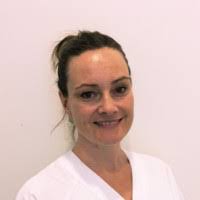 Monica Holm's Instagram, Twitter & Facebook