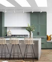 Maybe you would like to learn more about one of these? Top Tips For Your Kitchen Lighting
