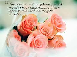 Frasi Per Una Zia Speciale Le Piu Belle Da Dedicare A Tutto Donna