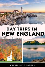 Maybe you would like to learn more about one of these? The Best Day Trips In New England 2021 Guide