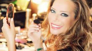Join to listen to great radio shows, dj mix sets and podcasts. Barbara De Rossi E Simone Fratini Per L Attrice Terzo Matrimonio In Vista