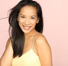 Home — Jon Caspian Media