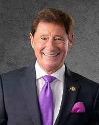 Aragon-Haas Home Page