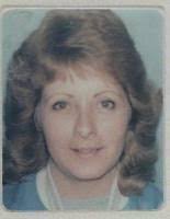 Margaret Riedel's Instagram, Twitter & Facebook