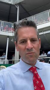 @ZachKleinWSB's video Tweet