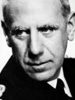 Wilhelm Canaris