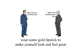 Pin On Funny