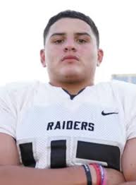www.HSSMLive.com McDonald's 2025 Top Defensive Linemen Selected by High  School Sports Magazine...Awards Luncheon Coming March 1st (McAllen,  Texas)-It's the McDonald's All-South Texas Football Selections presented by  High School Sports Magazine ...