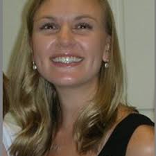 jenna sandoval (@blondeinthebay)