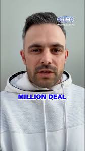 Junior Pauga you STAR! 🌟 🖥️ #NRLSouthsRoosters