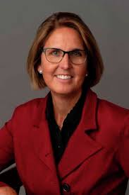 Midland Kids First welcomes president and CEO