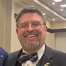 Amazon.com: Patrick Carr: books, biography, latest update