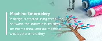 Keywords:stitch memory, embroidery, lock stitch. The Difference Between Cross Stitch Embroidery And Needlepoint Cotton Creations