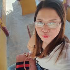 2023 Bay Area Taekwondo Festival. Great experience for Kaiden. Park's  Pinnacle Taekwondo Han Martial Arts Dae Han Martial Arts Center Black Tiger  Tae Kwon Do Ji Sung Taekwondo Academy Alpha Martial Arts