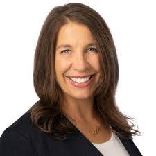 Christina Parmley's Instagram, Twitter & Facebook