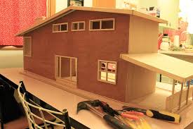 Shop with confidence on ebay! 7 Steps And 70 Hours For Kate S Diy Dollhouse From Scratch