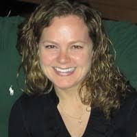 Megan Looby's Instagram, Twitter & Facebook