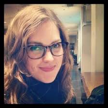 Bryn Bender (brynbender)