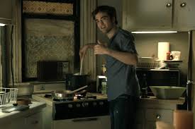 Robert pattinson fandom @pattinsonfandom 23 сен 2020. The Best Memes Of Robert Pattinson S Nasty Microwave Pasta