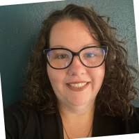 8 "Candace Murdock" profiles