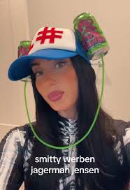 Smitty Spongebob Episode