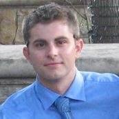 Daniel Brody Schweighofer