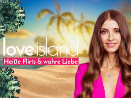 Moderatorin — ein moderator (v. Love Island Rtl2 Nach Positiven Corona Test Cathy Hummels Reisst Das Trash Zepter An Sich Tv