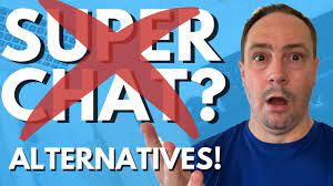 This video was a lot of fun to. How To Get Donations On Youtube Live Stream Without Superchat Youtube