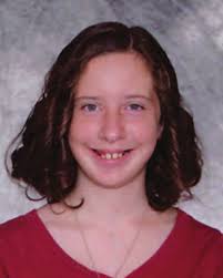 My Personal Michigan Hero My Personal Michigan Hero